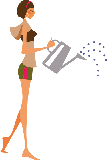 Wall Colour - Party (374x560)