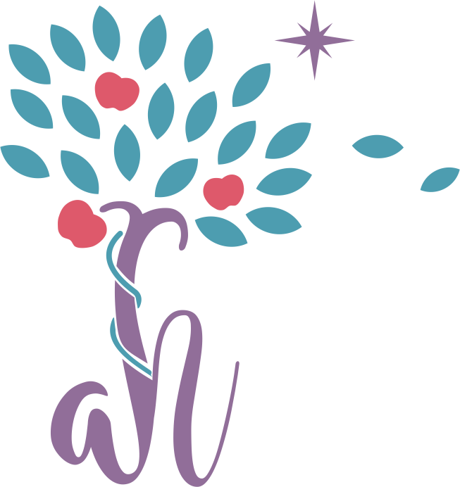 The Allergenuity Concept - Allergenuity Health Associates (653x692)