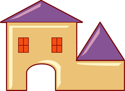 Submit - Triangle (436x319)