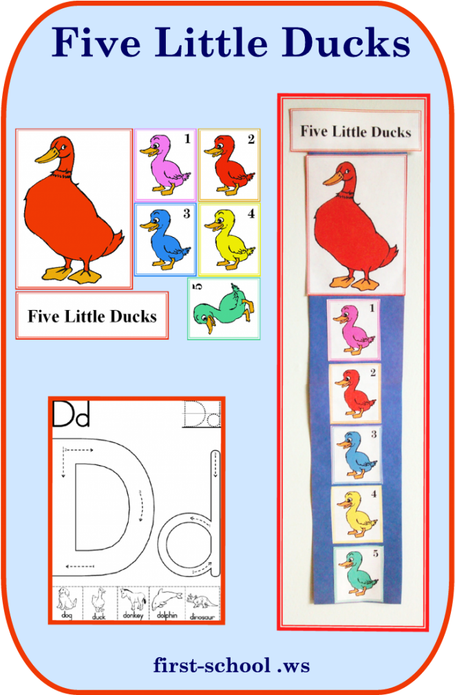 Large Size Of Lessonn Mathns For Preschool Ocean Ideas - Nursery School (672x1008)