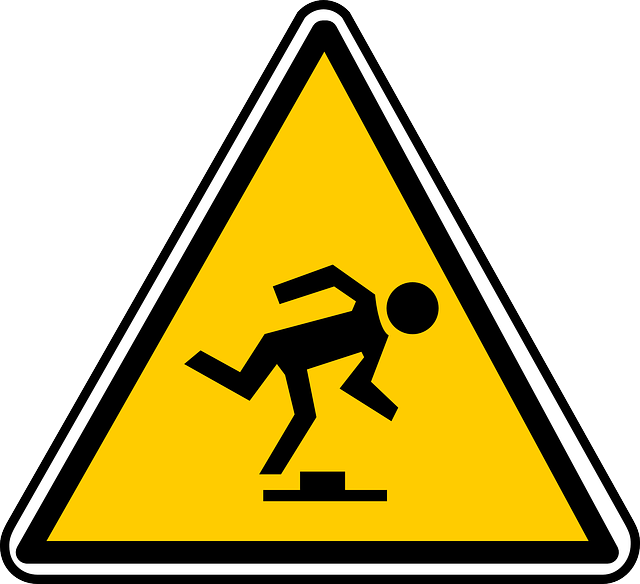 A Square Of Chocolate - Technical Clipart (640x584)
