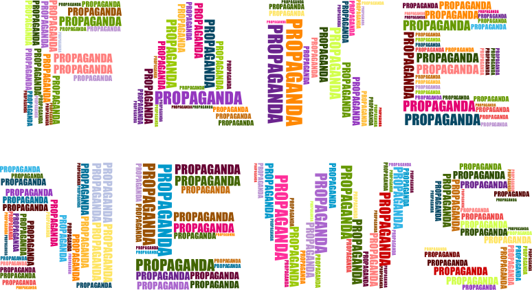 Noriega Cinematic Wedding Trailer & Love Story - Clip Art (774x422)