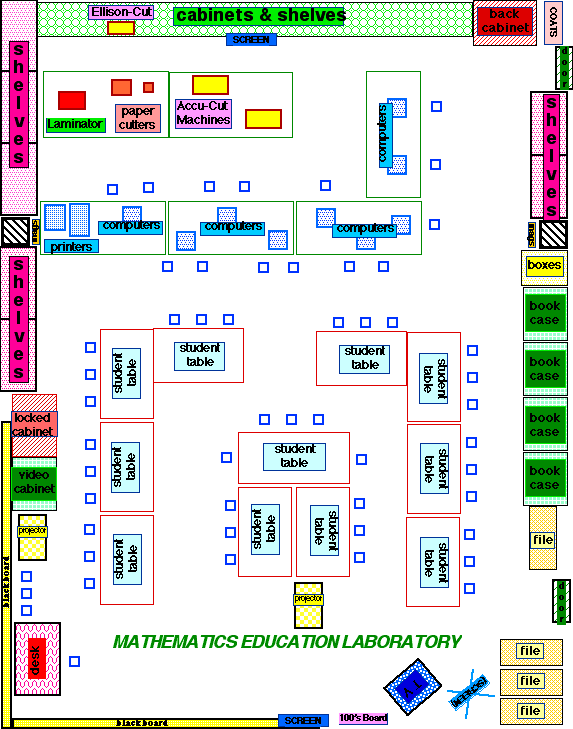 Math Lab Layout (573x729)