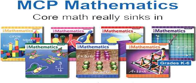 The Curriculum Store Discount K-12 Textbooks Homeschooling - Graphic Design (750x380)