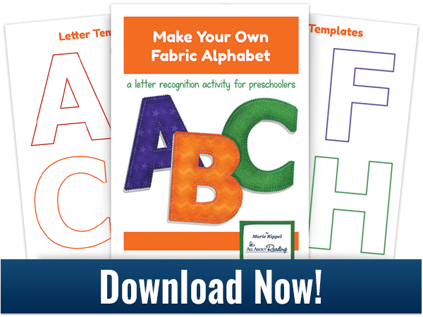 Gallery Of Illustrative Mathematics Collection Of Solutions - Fabric Letter Templates (600x450)
