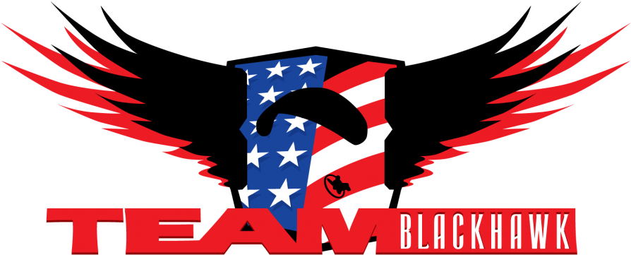 Team Blackhawk Paramotors Usa Inc Logo - Paramotor (905x472)
