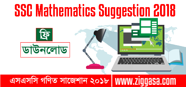 Extra - Openproject (600x300)