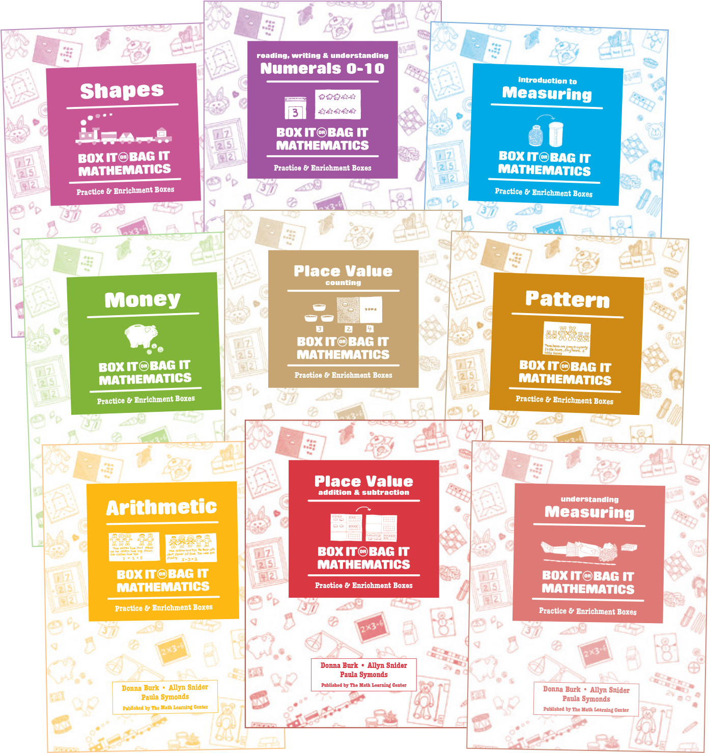 Box It Or Bag It - Flyer (1416x1500)