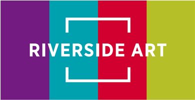 Framing • Reprographics • Art Supplies • Gallery & - Graphic Design (600x200)