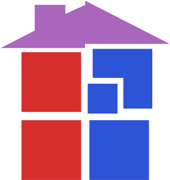 26, The Gulchstuck Chronicles - Homestuck Logo (360x381)
