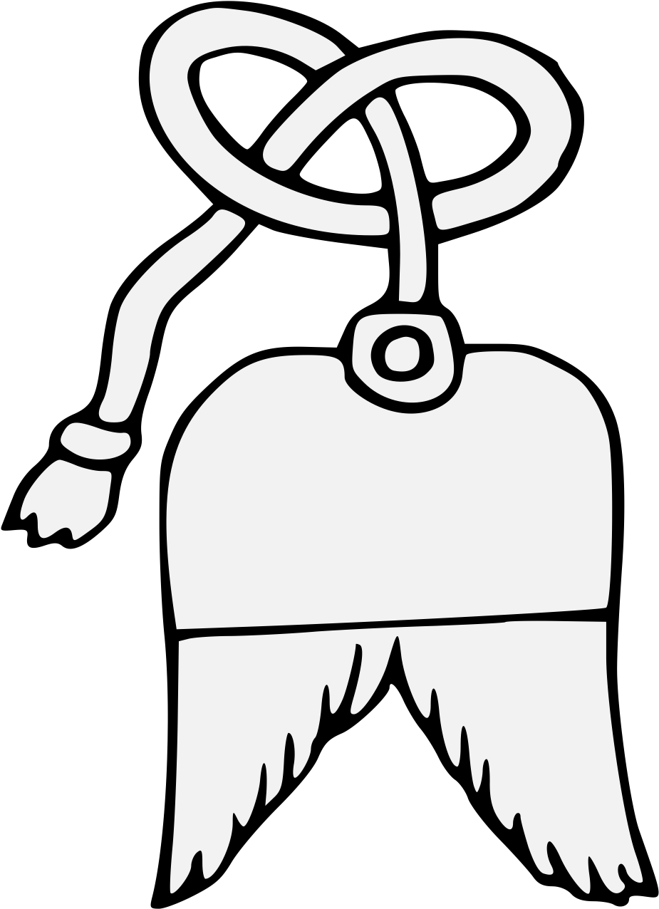 Pdf - Line Art (956x1293)