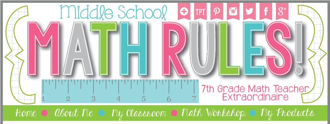 College Prep Math - School (1080x500)