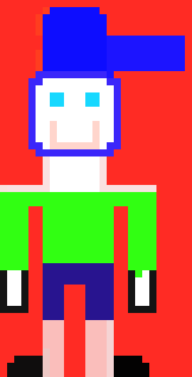 Ryan Pfeil - Illustration (270x530)