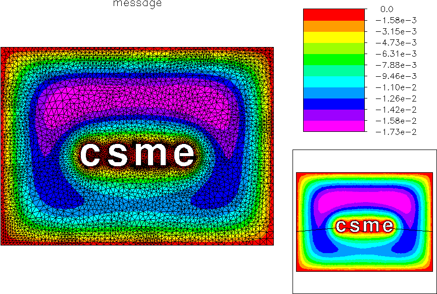 Admission To The Csme Program As A New Incoming Mathematics - Graphic Design (900x600)