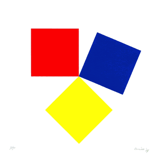 鲍勃 - - Graphic Design (480x320)