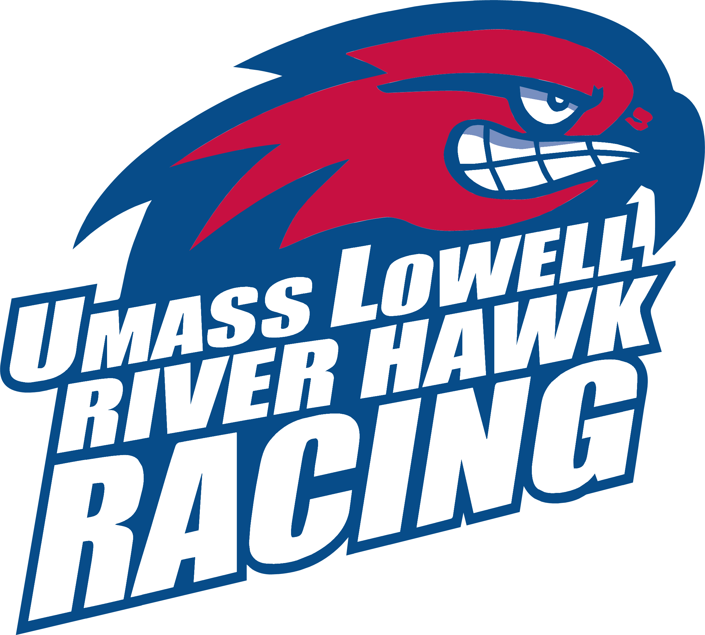 Brand - Umass Lowell River Hawks (2272x2047)