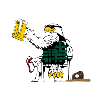 Hello, World - Bar (400x383)