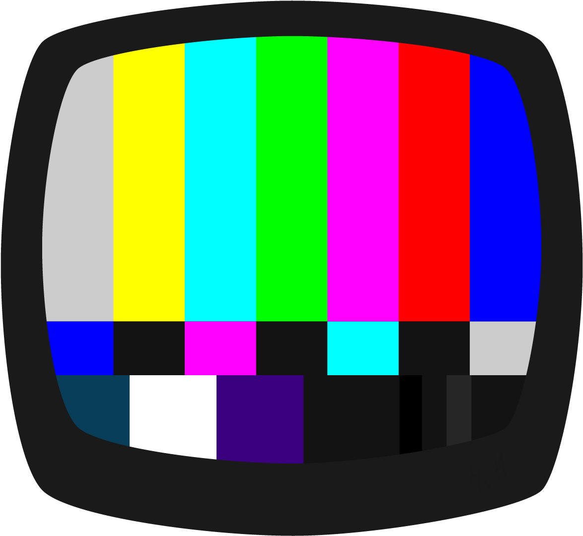 A Daily Exercise - Circle (1242x1152)