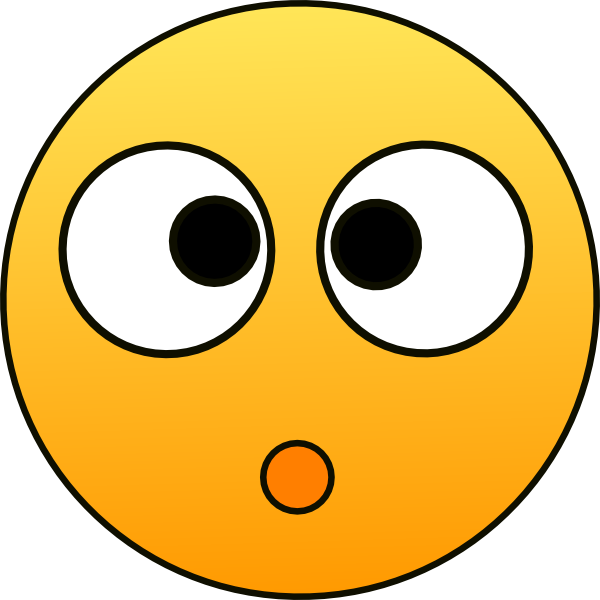 Nobel Peace Prize Medal (600x600)