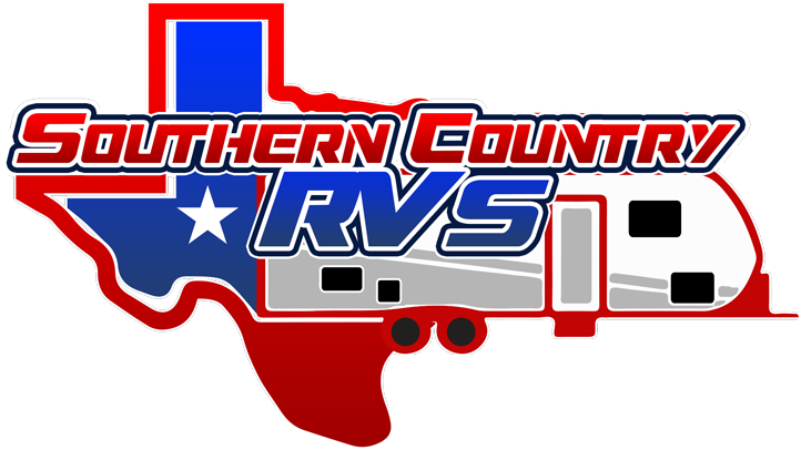 Southern Country Rvs - Recreational Vehicle (800x445)