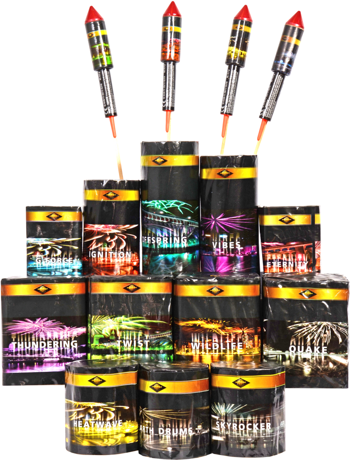 Distilled Beverage (764x1024)