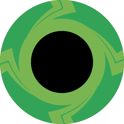 Indicate The Quantity Per Chip You Want In Increments - Rainbow Ritchie Blackmore's Rainbow (395x395)