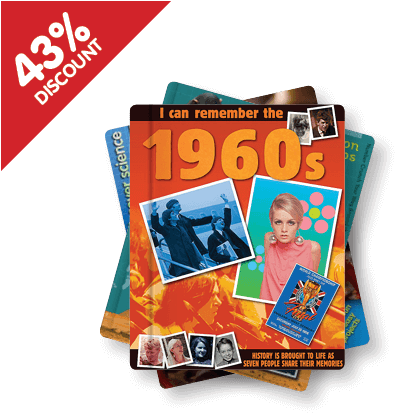 Library Resource Bumper Pack <br> Ks2 - Library (472x472)