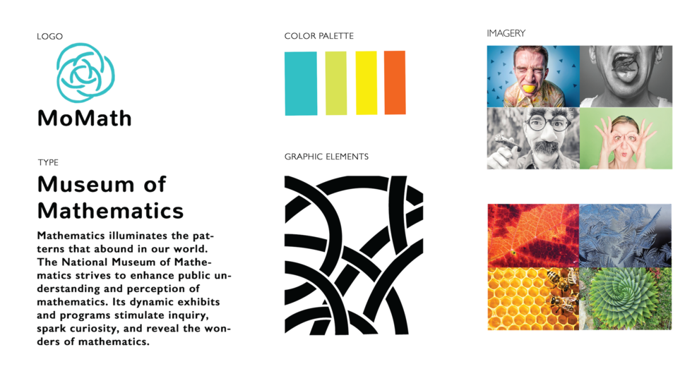Momath Visual Elements - Graphic Design (1000x532)