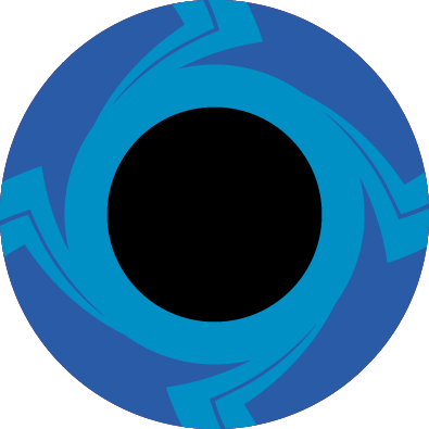 Indicate The Quantity Per Chip You Want In Increments - Portrait Of A Man (395x395)