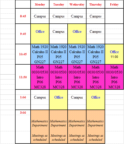 Office Alexander 211 694 6688 Secretary Phone - Screenshot (519x601)