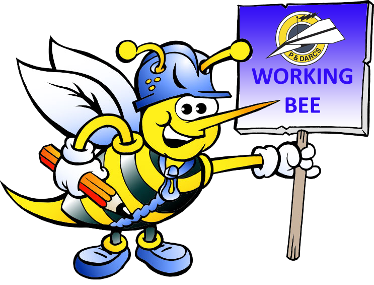 Some Of The Big Jobs We Ticked Off Were - Vector Graphics (743x565)