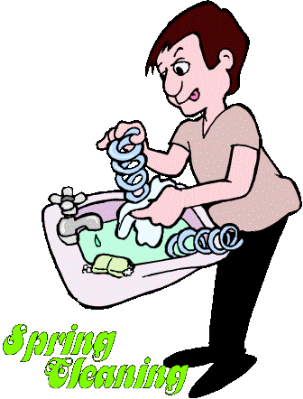 Spring Cleaning (303x399)