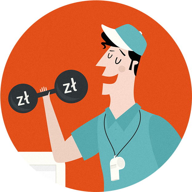 Ing Bank Śląski - Illustration (700x689)