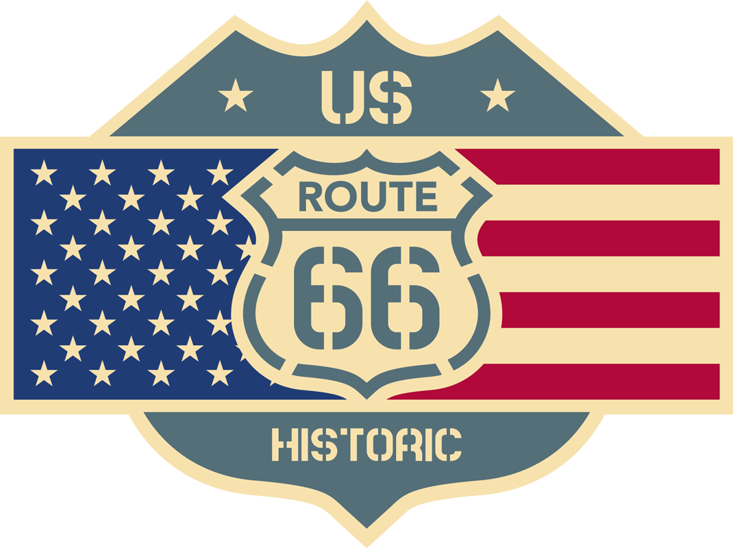 Us 66. эмблема 66. Route 66 логотип. Us 66. Us 66 миссури.