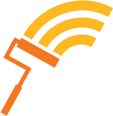 What's Your Definition Of Spring Cleaning Maybe It's - Bébé À Bord (400x400)