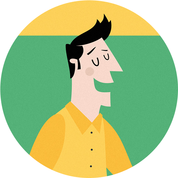 Ing Bank Śląski - Illustration (700x689)