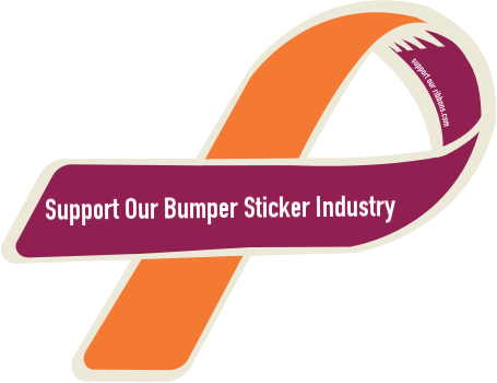 Virginia Tech 4 16 (455x350)