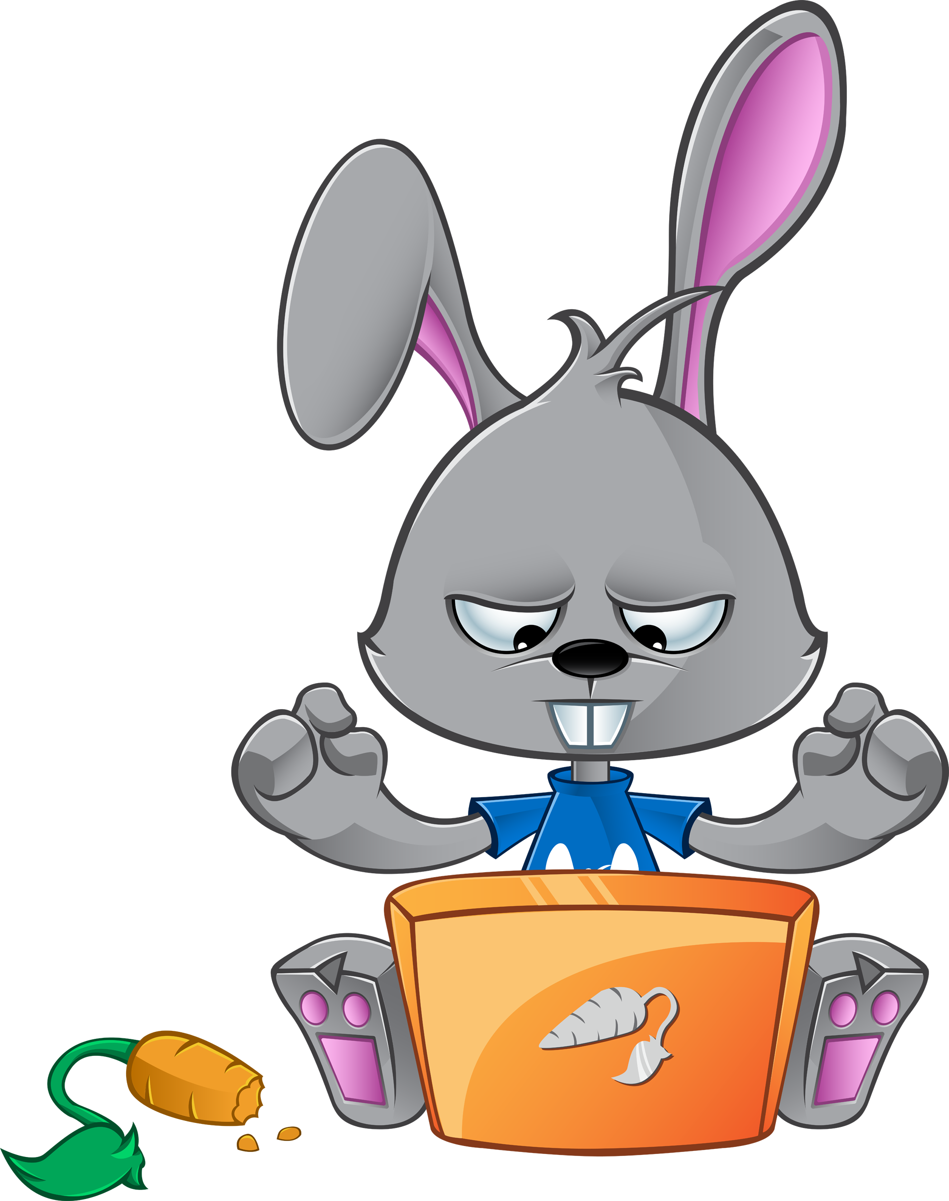 Back In November, I Received A Newsletter In My Email - Clip Art (1896x2400)