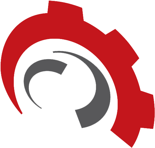 Torque Auto Workz, Multi-brand Car Service (532x532)