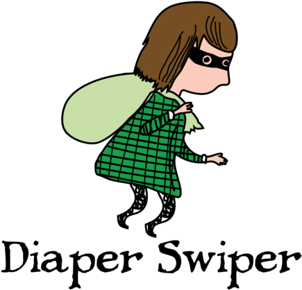 Take A Deep Breath (500x438)