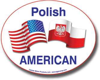 American Ukrainian Flag (360x360)