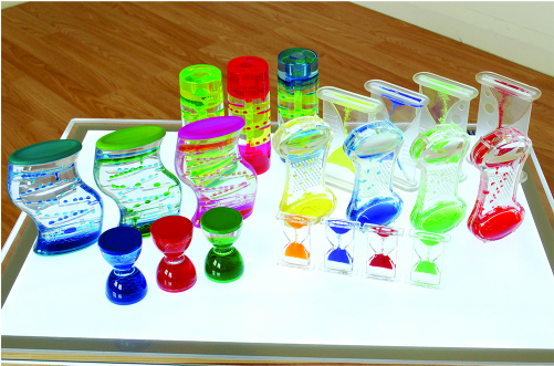 Bumper Liquid Timers - Glass Bottle (500x500)