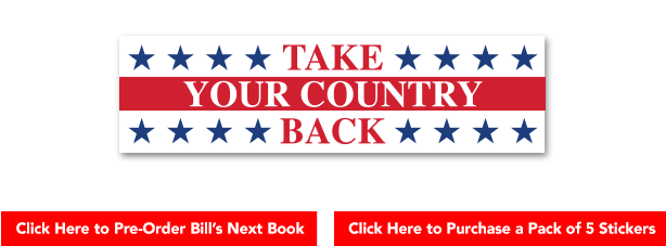 District Of Columbia Flag (680x285)