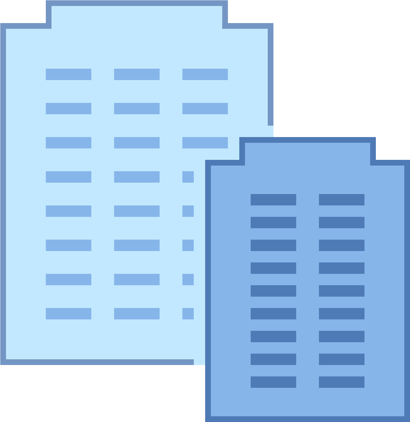 Office Icon - Icon For Parent Company (1600x1600)