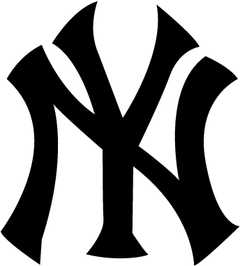 New York Caps Logo (360x399)
