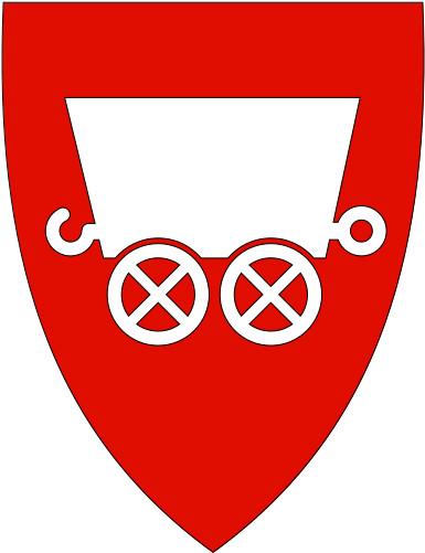 Tin Man - Lion's Mound (400x500)