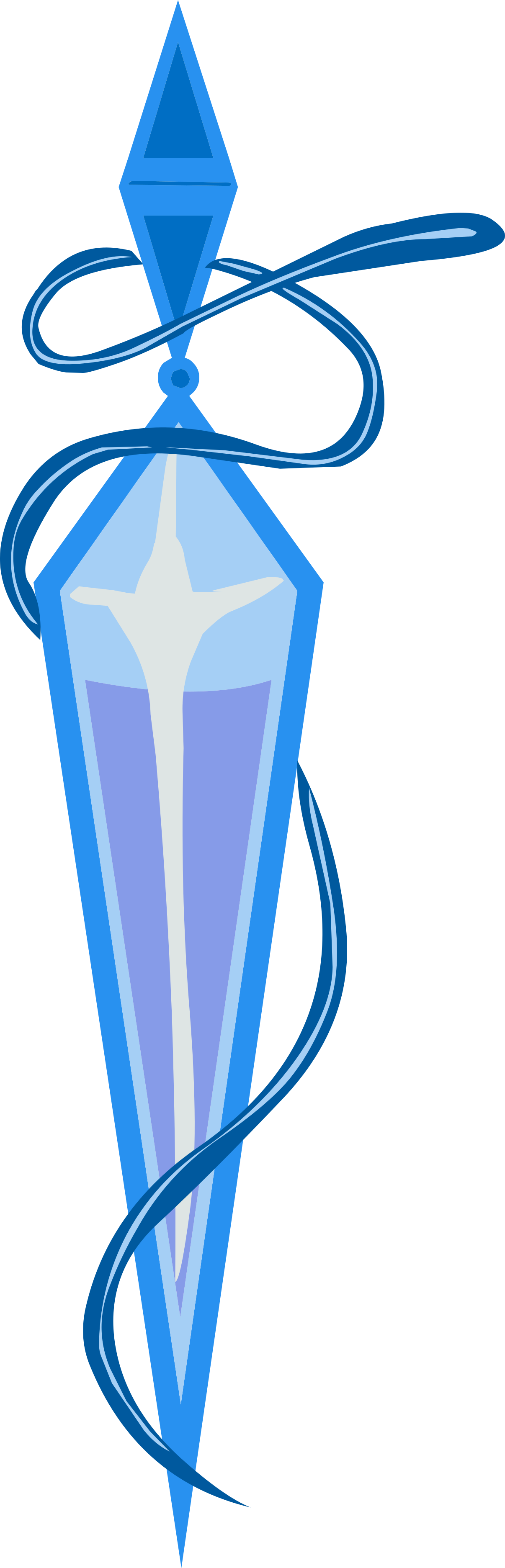 Winx Club Icy Vacuum By Winxalexandre Winx Club Icy - Winx Club Icy Vacuum By Winxalexandre Winx Club Icy (1206x3746)