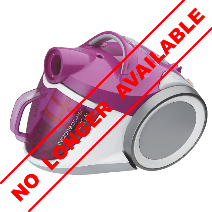 Electrolux Vacuum Cleaner Model - Defy Washing Machine Top Loader Models (700x700)