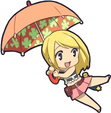 Fairy Tail (500x469)