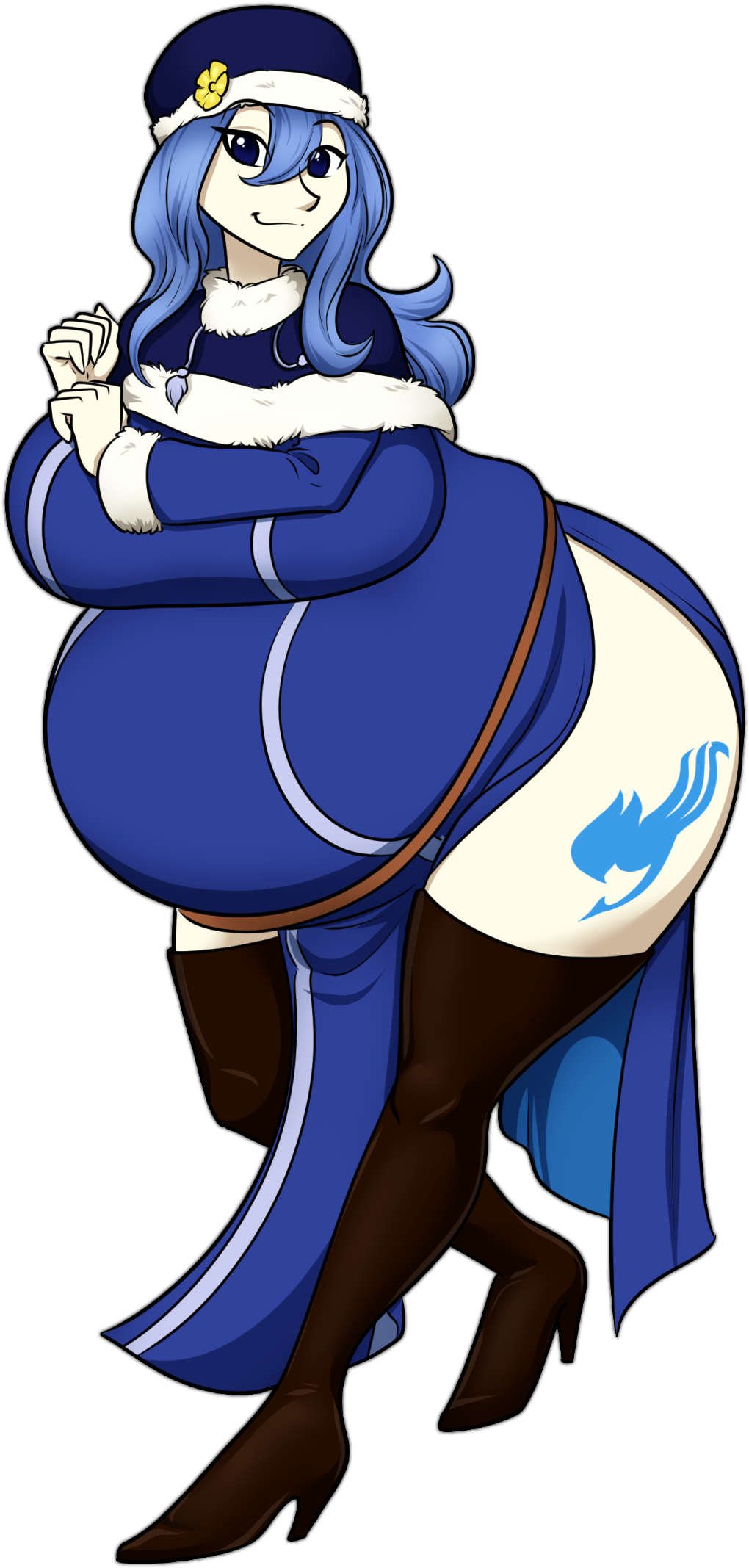 Fictional Character Vertebrate Cartoon Joint - Cartoon (1350x2250)